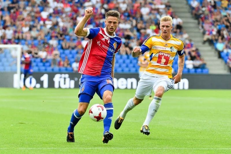 soi-keo-basel-vs-luzern-ngay-07-02