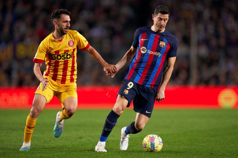 nhan-dinh-barcelona-vs-girona-ngay-30-3