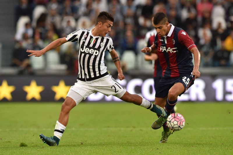 Nhận định soi kèo Bologna vs Juventus lúc 01h45 ngày 05/5/2025