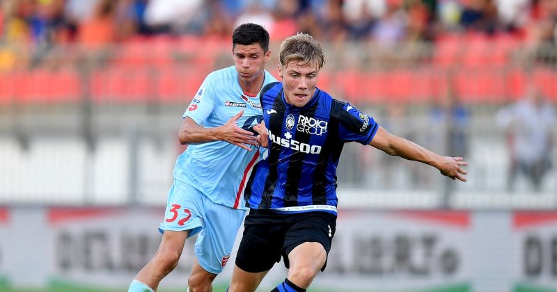 Nhận định soi kèo Monza vs Atalanta lúc 20h00 ngày 04/5/2025